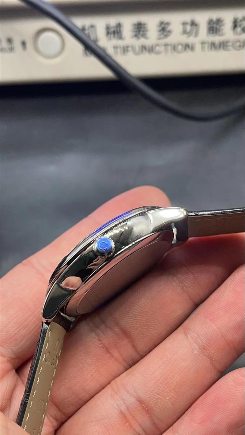 202459155312772 1150